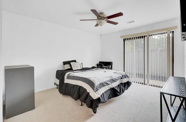 $193,205 | 103 Green Castle Drive, Goose Creek, SC 29445