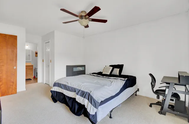 $193,205 | 103 Green Castle Drive, Goose Creek, SC 29445