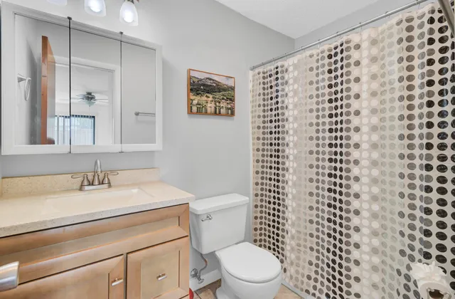 $193,205 | 103 Green Castle Drive, Goose Creek, SC 29445