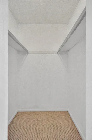 $193,205 | 103 Green Castle Drive, Goose Creek, SC 29445