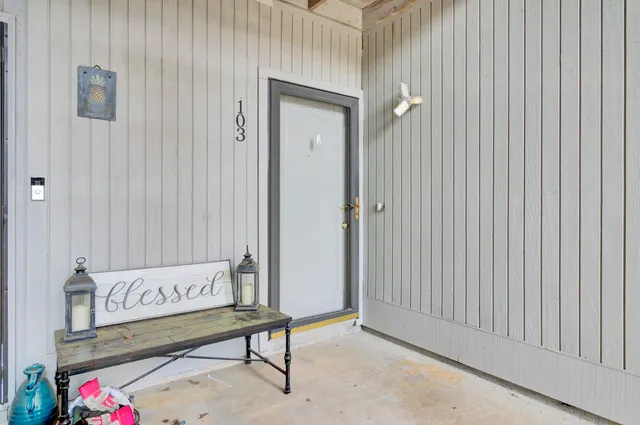 $193,205 | 103 Green Castle Drive, Goose Creek, SC 29445