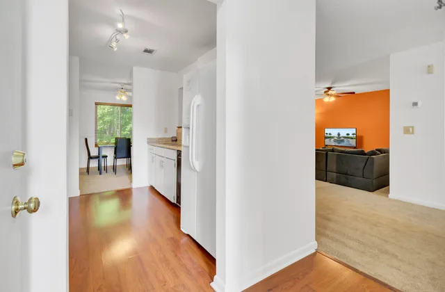 $193,205 | 103 Green Castle Drive, Goose Creek, SC 29445