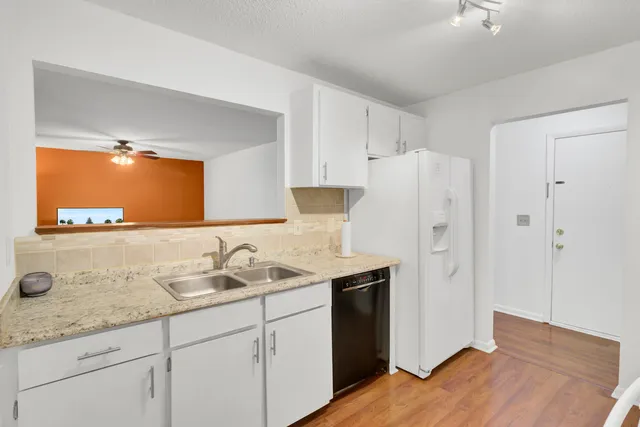 $193,205 | 103 Green Castle Drive, Goose Creek, SC 29445