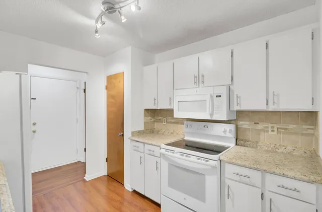 $193,205 | 103 Green Castle Drive, Goose Creek, SC 29445