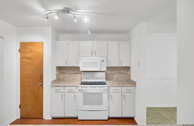 $193,205 | 103 Green Castle Drive, Goose Creek, SC 29445