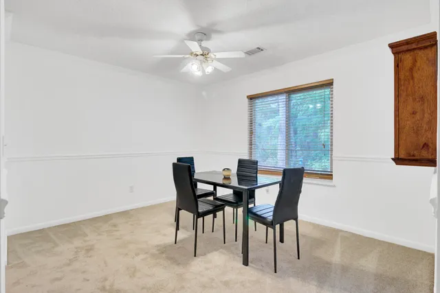 $193,205 | 103 Green Castle Drive, Goose Creek, SC 29445