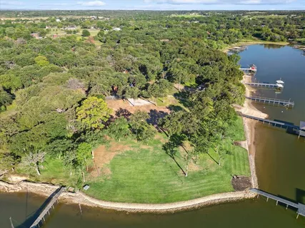 $1,350,000 | 12420 Lake Forest Drive, Azle, TX 76020
