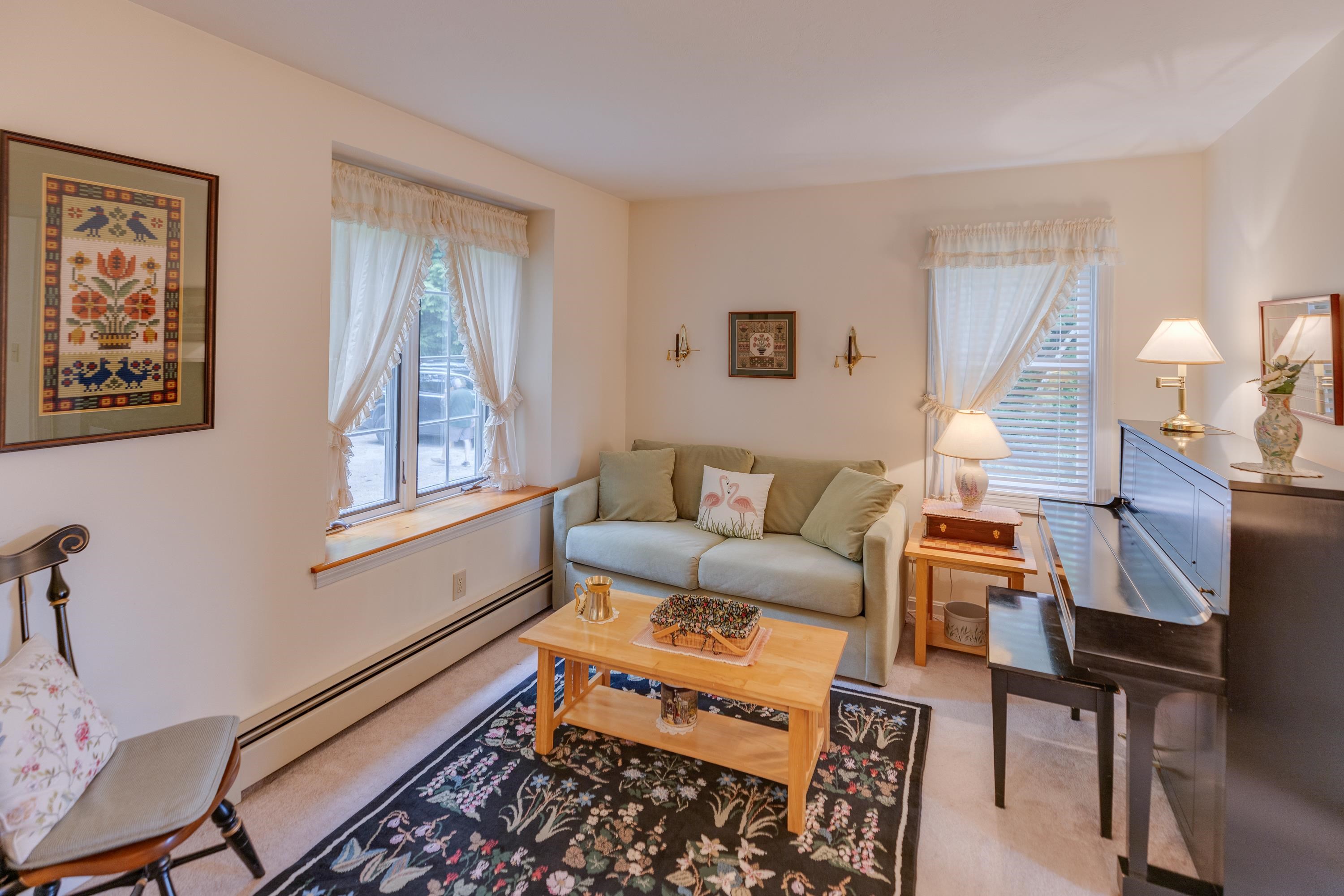 226 Hobart Hill Road Hebron, NH 03241 - Photo 22 of 60