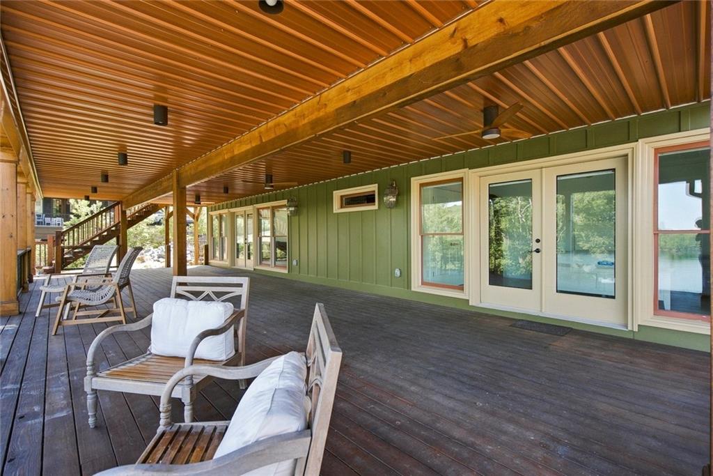 7556 Island Mill Road Southeast Acworth, GA 30102 - Photo 47 of 90 Gallery Image 47