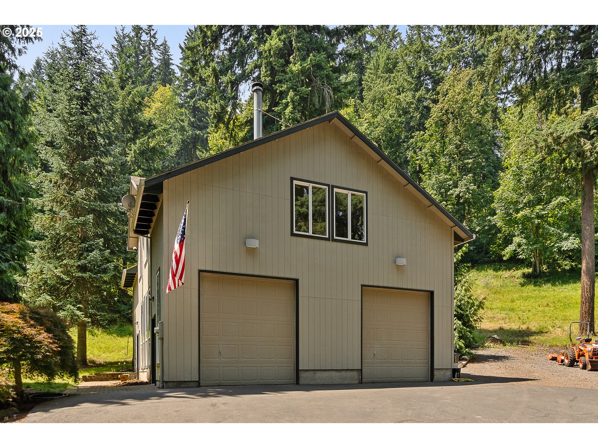 11335 Southeast Telford Road Boring, OR 97089 - Photo 3 of 30 Gallery Image 3