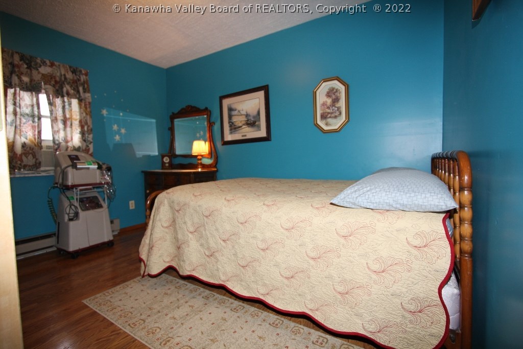 6797 Upper Mud River Road Branchland, WV 25506 - Photo 14 of 15 Gallery Image 14