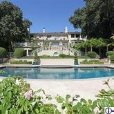 $6,650,000 | 1270 Hillcrest Avenue, Pasadena, CA 91106