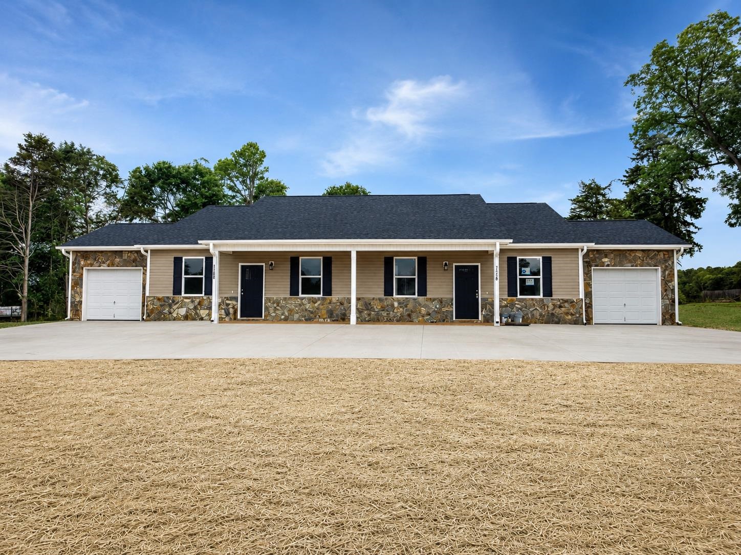 1778-1780 Ezell Road Chesnee, SC 29323 - Photo 1 of 23 Gallery Image 1