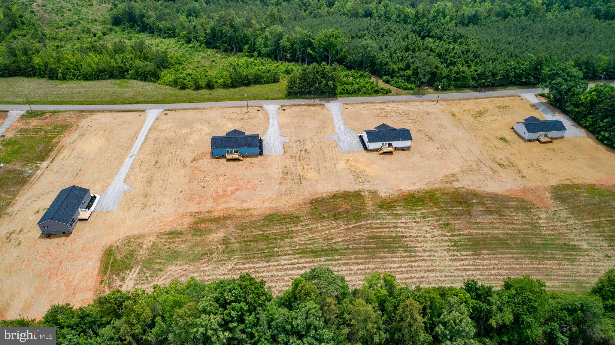931 Levi Road Green Bay, VA 23942 - Photo 46 of 48