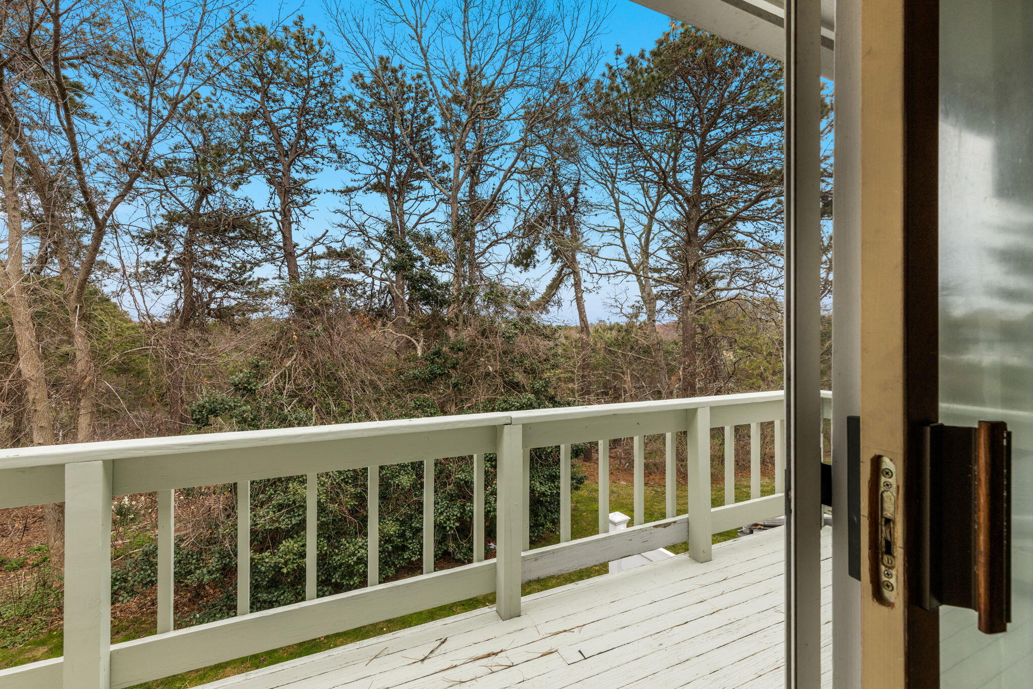 174 Lowell Road, Unit 76 Mashpee, MA 02649 - Photo 21 of 28 27-web-or-mls-174-lowell-rd-p76