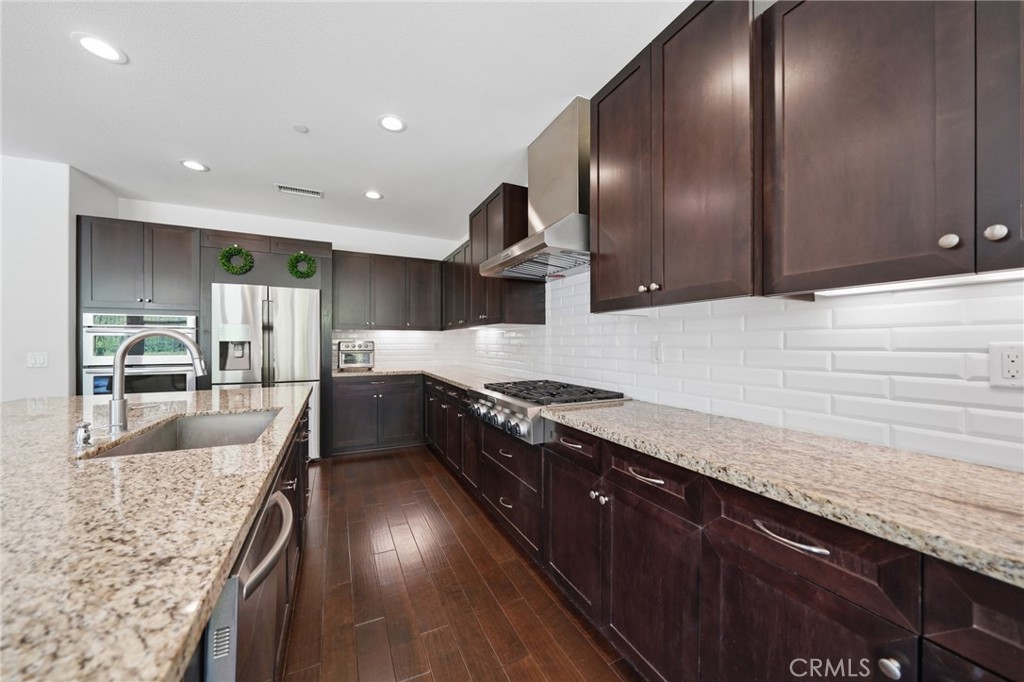 2829 Alamitos Road Brea, CA 92821 - Photo 13 of 50