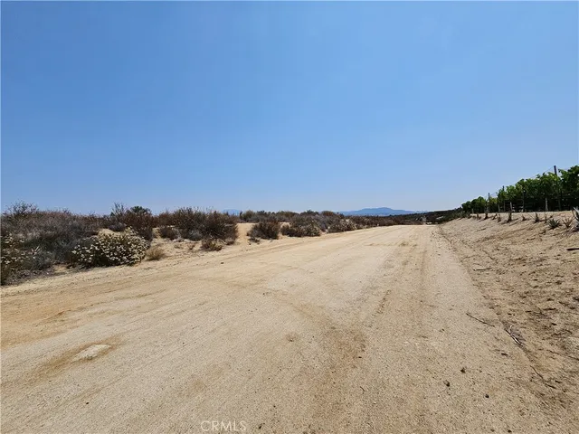 $199,000 | 0 Air Park Drive, Temecula, CA 92592