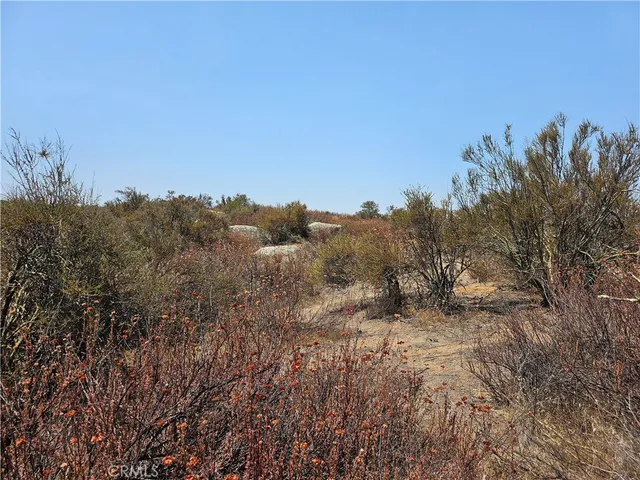 $199,000 | 0 Air Park Drive, Temecula, CA 92592