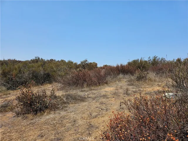 $199,000 | 0 Air Park Drive, Temecula, CA 92592