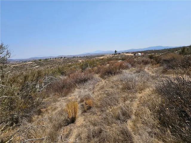 $199,000 | 0 Air Park Drive, Temecula, CA 92592