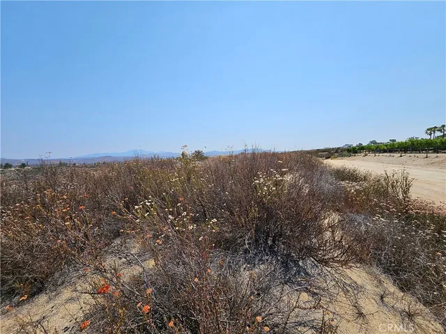 $199,000 | 0 Air Park Drive, Temecula, CA 92592