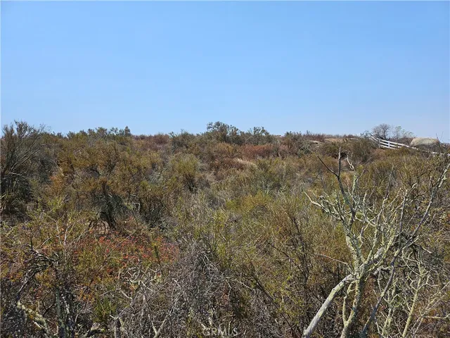 $199,000 | 0 Air Park Drive, Temecula, CA 92592