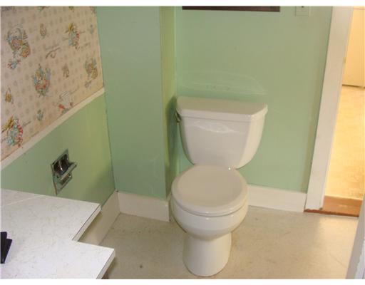 411 Valley Road Sumner, ME 04292 - Photo 10 of 20 Bathroom.