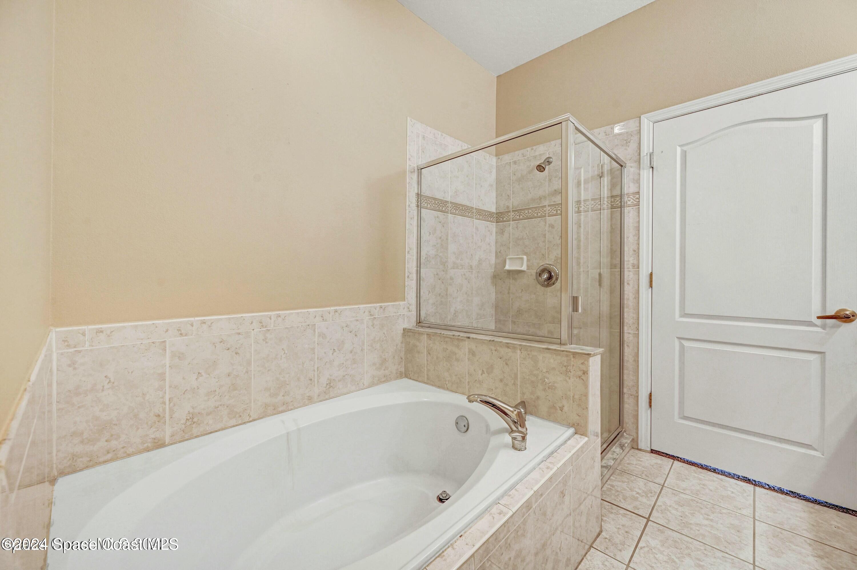 244 Intrepid Way Indialantic, FL 32903 - Photo 20 of 42 tempImage9fLYes