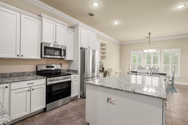 1409 Dominic Drive Covington, LA 70435 - Photo 11 of 23