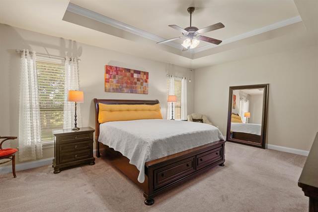 1409 Dominic Drive Covington, LA 70435 - Photo 12 of 23