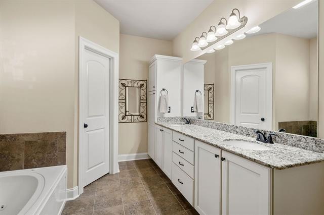 1409 Dominic Drive Covington, LA 70435 - Photo 13 of 23