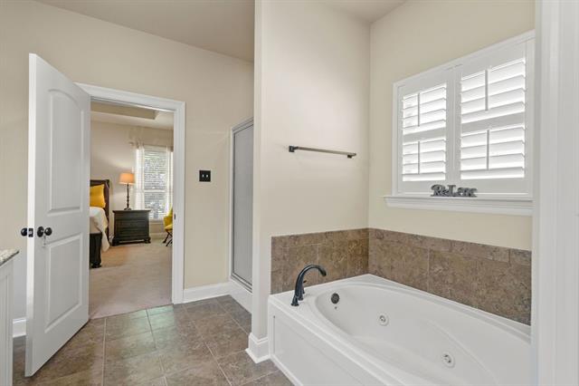 1409 Dominic Drive Covington, LA 70435 - Photo 14 of 23