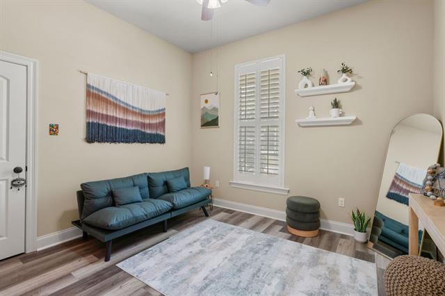 1409 Dominic Drive Covington, LA 70435 - Photo 15 of 23