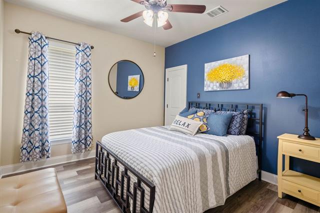 1409 Dominic Drive Covington, LA 70435 - Photo 16 of 23