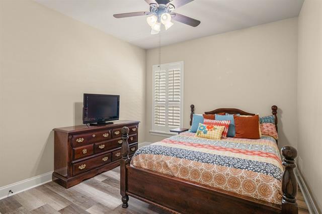 1409 Dominic Drive Covington, LA 70435 - Photo 17 of 23