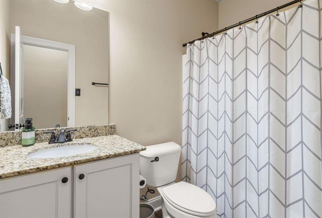 1409 Dominic Drive Covington, LA 70435 - Photo 19 of 23