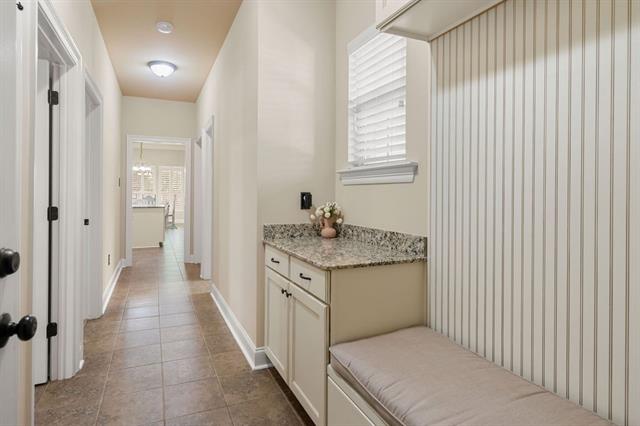 1409 Dominic Drive Covington, LA 70435 - Photo 20 of 23