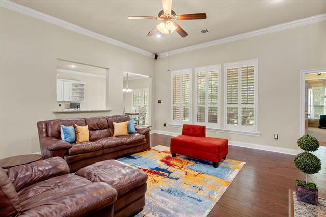 1409 Dominic Drive Covington, LA 70435 - Photo 2 of 23