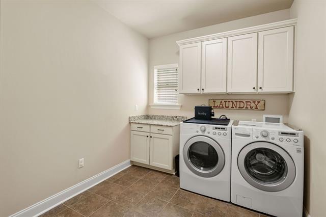 1409 Dominic Drive Covington, LA 70435 - Photo 21 of 23