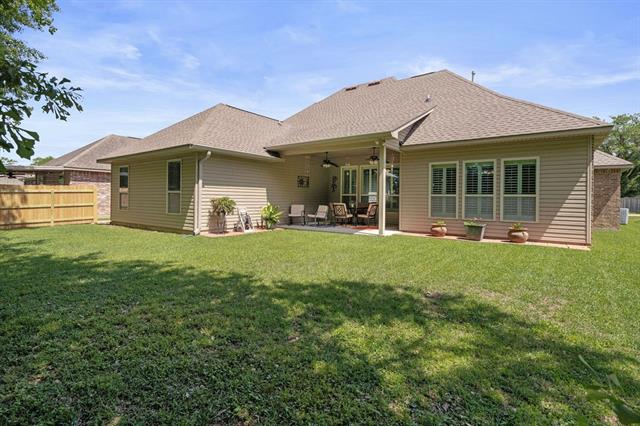 1409 Dominic Drive Covington, LA 70435 - Photo 23 of 23