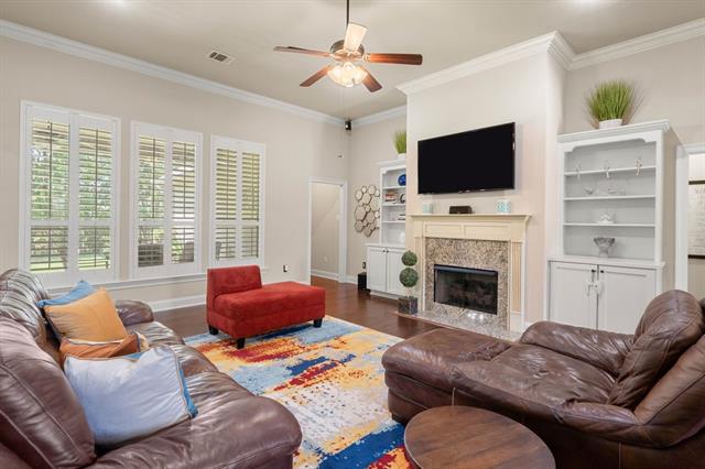 1409 Dominic Drive Covington, LA 70435 - Photo 4 of 23