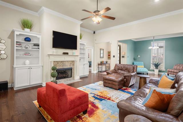 1409 Dominic Drive Covington, LA 70435 - Photo 5 of 23