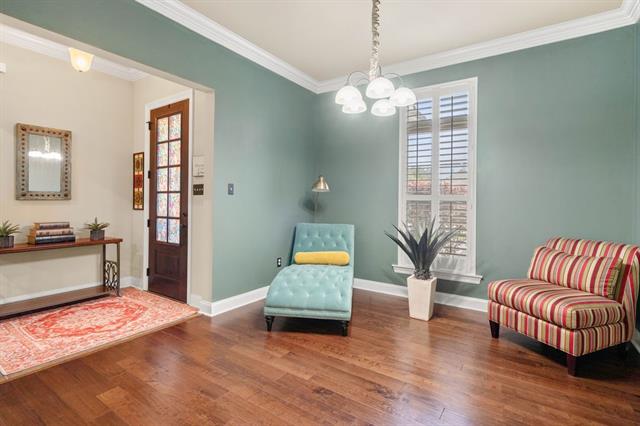 1409 Dominic Drive Covington, LA 70435 - Photo 6 of 23