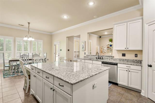1409 Dominic Drive Covington, LA 70435 - Photo 7 of 23