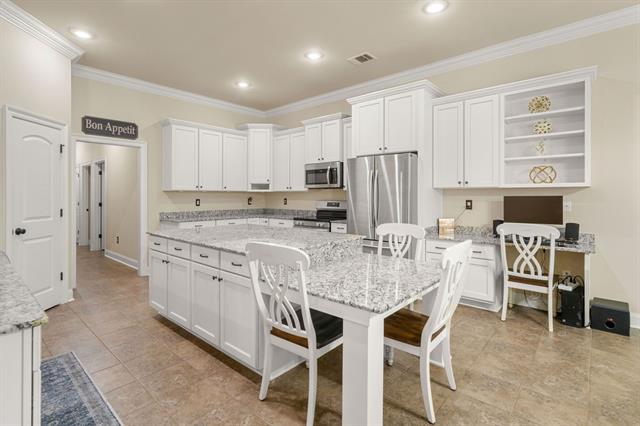 1409 Dominic Drive Covington, LA 70435 - Photo 8 of 23