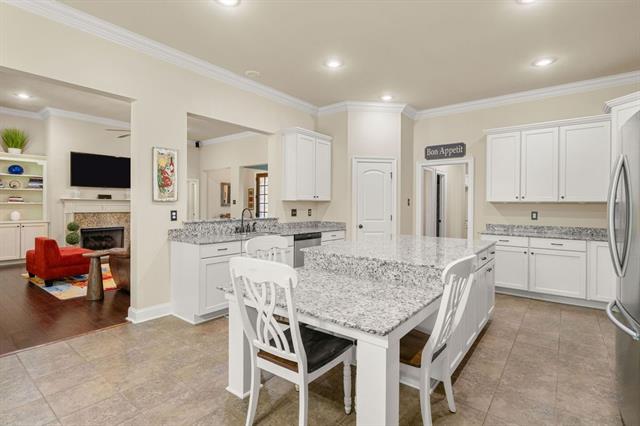 1409 Dominic Drive Covington, LA 70435 - Photo 9 of 23