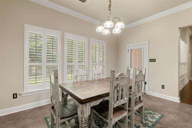 1409 Dominic Drive Covington, LA 70435 - Photo 10 of 23