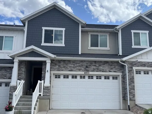 $470,000 | 4873 West Pillar Drive, Riverton, UT 84096