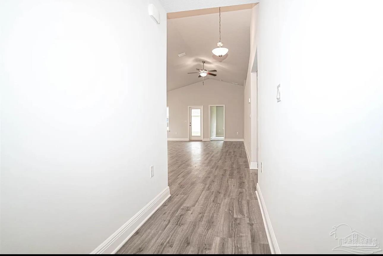 5282 Hidden Pnes Circle Milton, FL 32583 - Photo 6 of 6