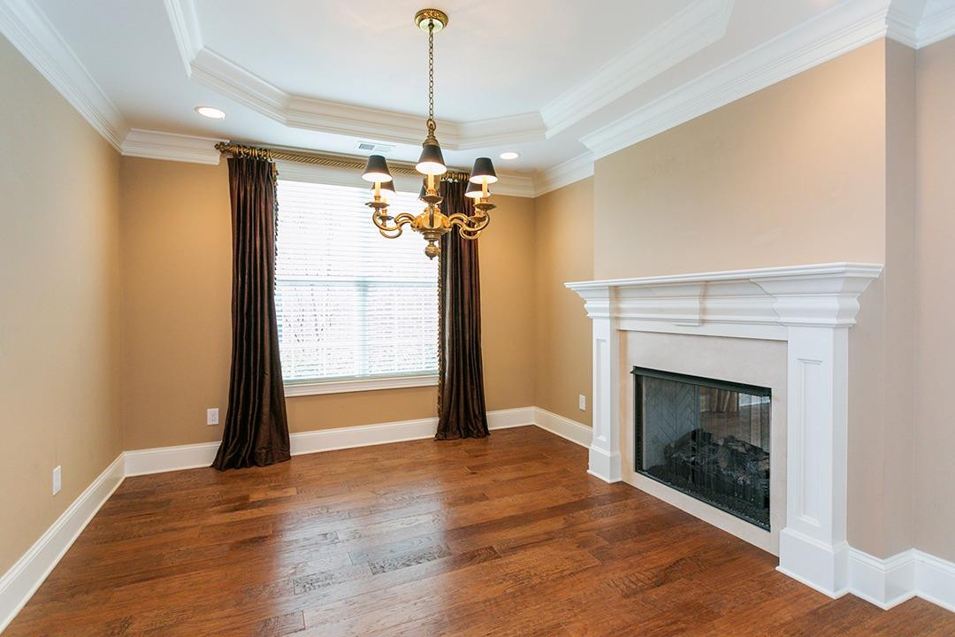 3307 Beacon Street Lexington, KY 40513 - Photo 8 of 72 Photo 8